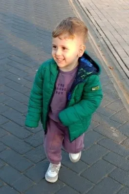 Cast Ajans Yapım Bulut T