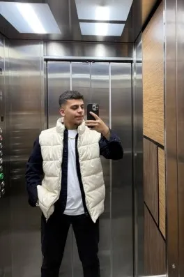 Cast Ajans Yapım Utku T