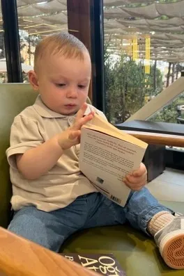 Cast Ajans Yapım Arden A