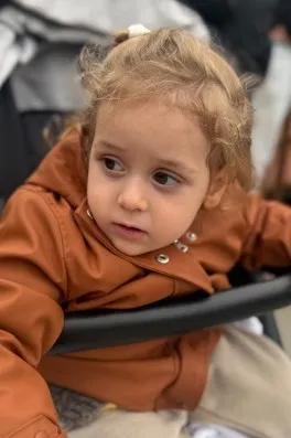 Cast Ajans Yapım Bulut T