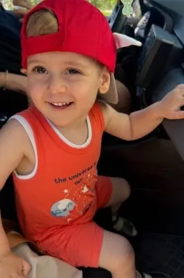 Cast Ajans Yapım Bulut T