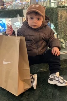 Cast Ajans Yapım Arden A