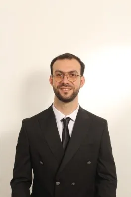 Cast Ajans Yapım Tayyip Ö