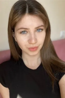 Cast Ajans Yapım Elfin T