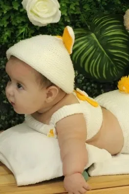 Cast Ajans Yapım Mira S