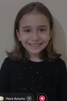 Cast Ajans Yapım Ceren U