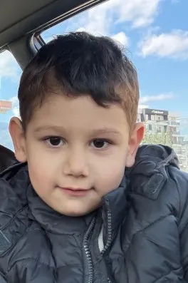 Cast Ajans Yapım Yağız Y