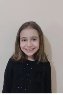 Cast Ajans Yapım Ceren U