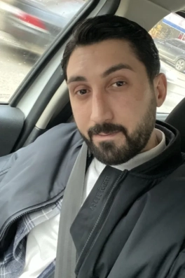 Cast Ajans Yapım Mert Z