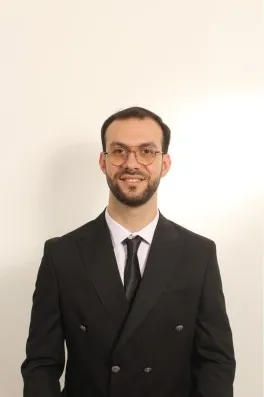 Cast Ajans Yapım Tayyip Ö