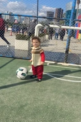 Cast Ajans Yapım Asil T