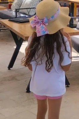 Cast Ajans Yapım Ceren U