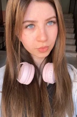 Cast Ajans Yapım Elfin T