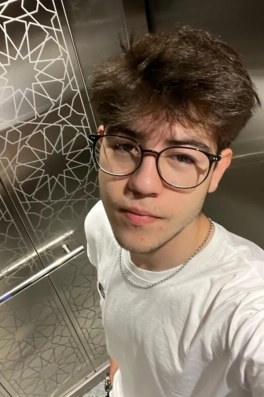 Cast Ajans Yapım Yahya V