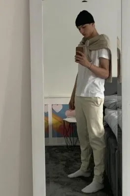 Cast Ajans Yapım Enderhan D