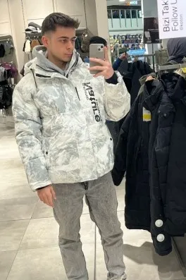 Cast Ajans Yapım Furkan I