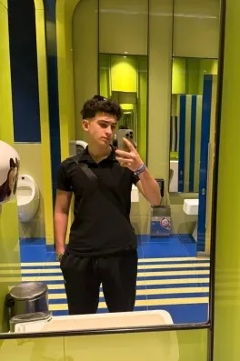 Cast Ajans Yapım Denis P