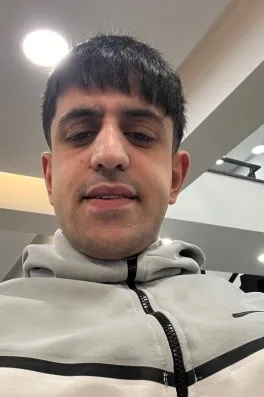 Cast Ajans Yapım Serkan G