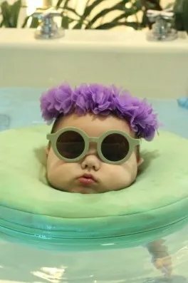 Cast Ajans Yapım Mira S