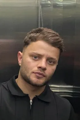 Cast Ajans Yapım Murat H