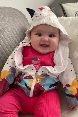 Cast Ajans Yapım Mira S