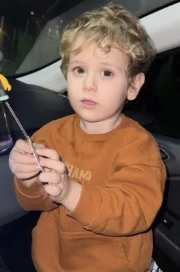 Cast Ajans Yapım Bulut T