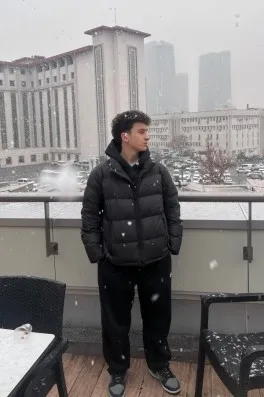 Cast Ajans Yapım Denis P