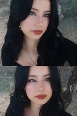 Cast Ajans Yapım Elif Ü