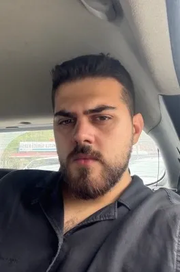 Cast Ajans Yapım Ali Ş