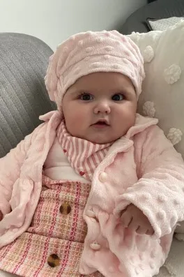 Cast Ajans Yapım Mira S