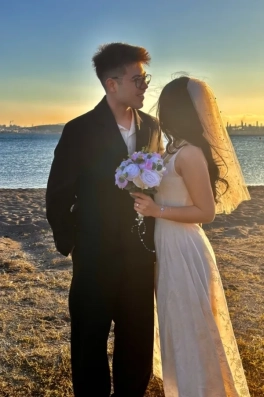 Cast Ajans Yapım Yahya V