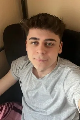 Cast Ajans Yapım Furkan I