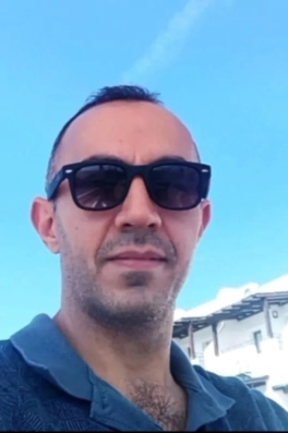 Cast Ajans Yapım Serhat C