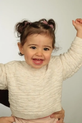 Cast Ajans Yapım Leyna E