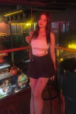 Cast Ajans Yapım Azra A