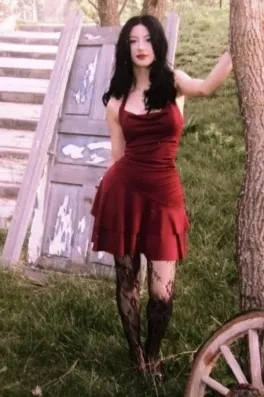 Cast Ajans Yapım Elif Ü