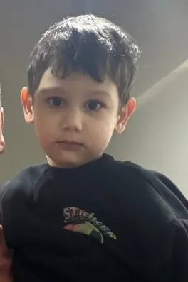 Cast Ajans Yapım Yağız Y