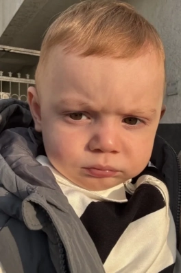 Cast Ajans Yapım Arden A