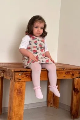 Cast Ajans Yapım Gözde Y