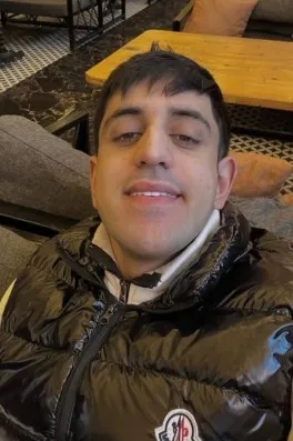 Cast Ajans Yapım Serkan G