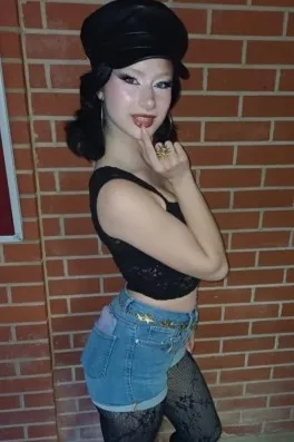 Cast Ajans Yapım Elif Ü