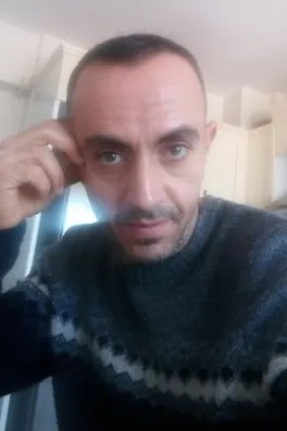 Cast Ajans Yapım Serhat C