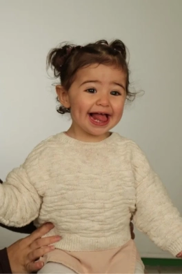 Cast Ajans Yapım Leyna E