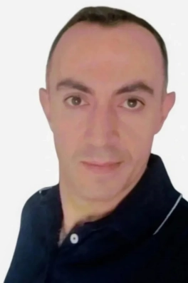 Cast Ajans Yapım Serhat C