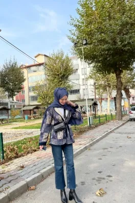 Cast Ajans Yapım Meryem Ö