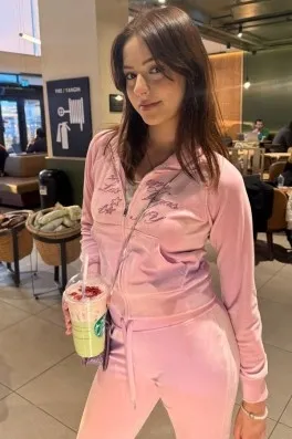 Cast Ajans Yapım Azra A