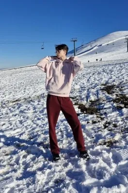 Cast Ajans Yapım Gökay Ü