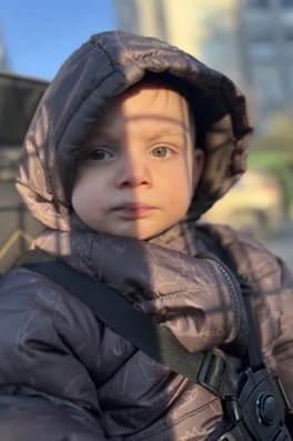 Cast Ajans Yapım Arden A