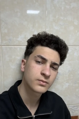 Cast Ajans Yapım Denis P