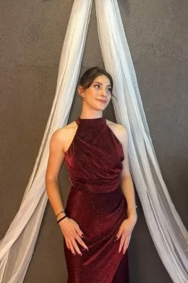 Cast Ajans Yapım Başak E